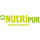 Nutripur