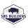 SBS Builders