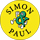 Simon & Paul GmbH