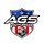 AGS Youth Soccer Club