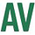Avtube Io
