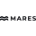 Mares Media SE