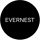 Evernest