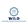 Wild Immobilien&Finanzierung