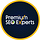 Premium SEO Experts