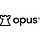Opus Marketing GmbH