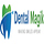 Dental Magik Cosmetic Dentistry