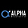 Alpha Ghostwriter