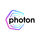 Photon Veranstaltungstechnik