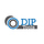 Dip- Tools