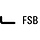 Franz Schneider Brakel GmbH + Co KG