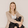 leonie rieder webdesign
