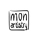 Mona Bruhn