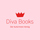 Diva Books