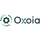 Oxoia