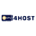 Gpu Host