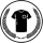 Tshirtivity Fashion Store