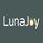 Hello Lunajoy