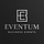 Eventum Business Events