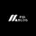 FSIBlog Fsiblog
