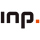 INP Deutschland GmbH