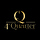 4th Quarter Hair Lounge