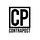 CP Contrapost e.U.