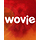 Wovie Film und Musikproduktion GmbH