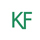 KreativFlow Kollektiv