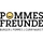 Pommes Freunde Franchise GmbH