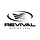 Revival Marine Care