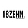 18Zehn. GmbH