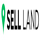 Sell Land