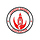 London General Contractor