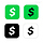 Buy Verified Cash app Accounts Emoner Mahir
