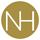 NeoHomes