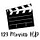 123movies Hd