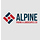 Alpine Paving and Landscapes
