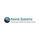 Keene Systems