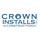 Crown Installs Inc