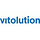 vitolution