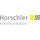 Horschler Kommunikation