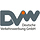 DVW Deutsche Verkehrswerbung