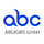 Abc//Gws GmbH