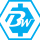 Dallas Web Design