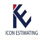 Residential Bidding
