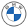Habberstad BMW