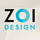 ZOI Design UG