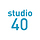 studio 40
