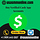 Buy Verified Cash App Accounts Buy Verified Cash App Accounts